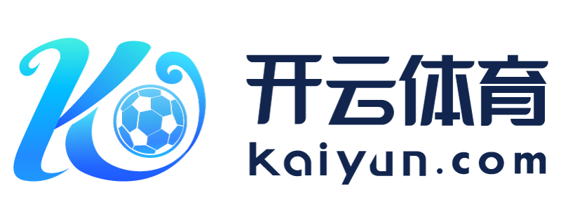 云南省曲靖市开元ky99988下载